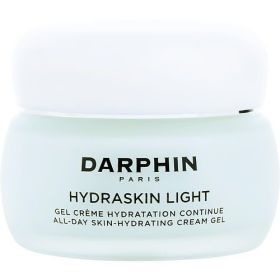 Darphin by Darphin Hydraskin Light Gel Cream (Normal to Combination Skin) --100ml/3.4oz