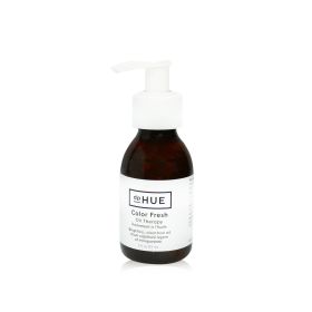 DPHUE - Color Fresh Oil Therapy 89ml/3oz