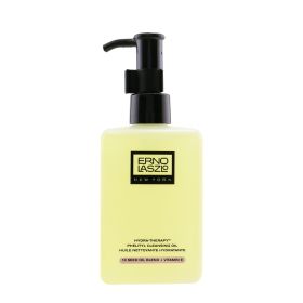 Hydra-Therapy Phelityl Cleansing Oil