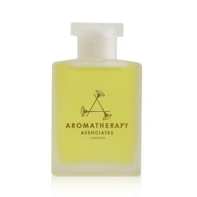 Forest Therapy - Bath &amp; Shower Oil