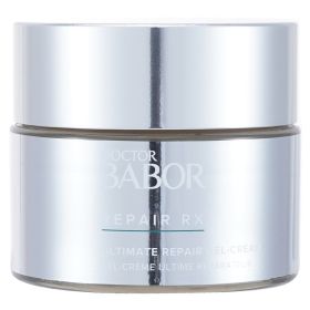 BABOR - Doctor Babor Repair Rx Ultimate Repair Gel-Cream 328667/464312 50ml/1.75oz