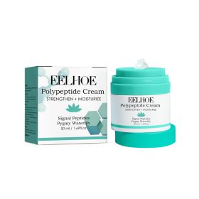 EELHOE Moisturizing Cream Brightening & Whitening Moisturizing Cream (Option: 1PCS)