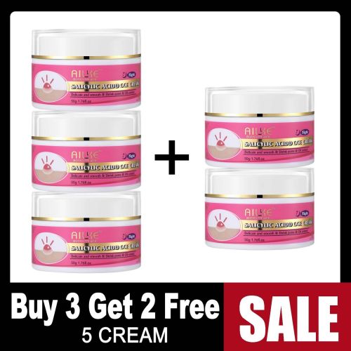 AILKE Private Label AHA Premium Rose Whitening Anti-Spots Cream Organic Body Serum Oil Lemon Soap Glowing Lotion Skin Care Set AILKE Private Label AHA Premium Rose Whitening Anti-Spots Cream Organic Body Serum Oil Lemon Soap Glowing Lotion Skin Care Set