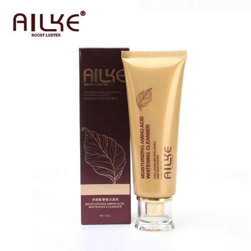AILKE Remove Stains Facial Care Cream, Clean Skin With Collagen, Repair Cream for Women & Men, Premium Beauty Face Product AILKE Remove Stains Facial Care Cream, Clean Skin With Collagen, Repair Cream for Women & Men, Premium Beauty Face Product