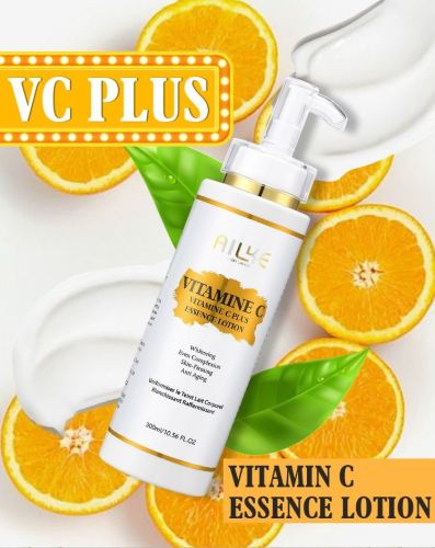 AILKE Freckles Whitening Face Cream, Dark Spots Removal, Lighten Improve Dullness, Inhibit Melanin, Korean Skin Care AILKE Freckles Whitening Face Cream, Dark Spots Removal, Lighten Improve Dullness, Inhibit Melanin, Korean Skin Care