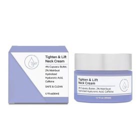 Anti-wrinkle Mask (Option: Antiwrinkle mask)